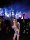 dearestsinner Altpins Profile Picture