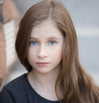 ellianawalmsley Altpins Profile Picture