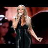 mariahcarey Altpins Profile Picture