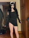viviiieli Altpins Profile Picture