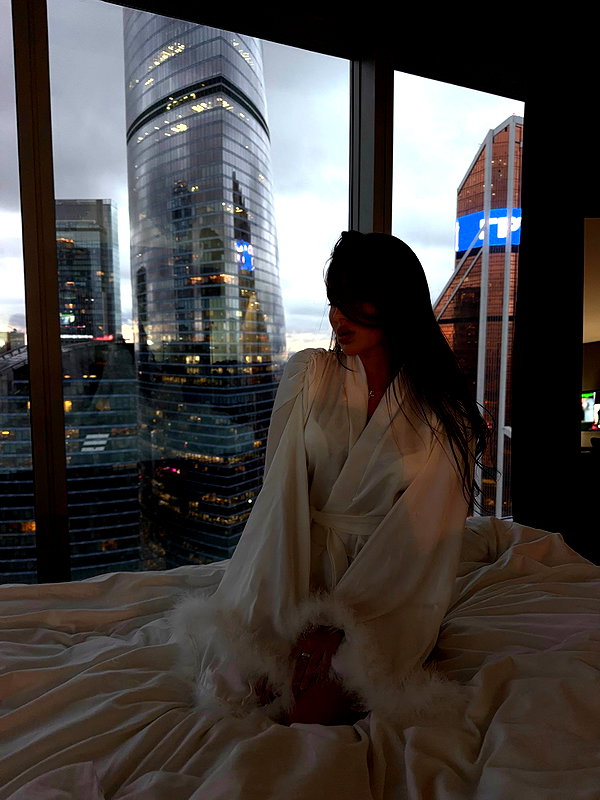alishevs instagram image archive image