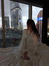 alishevs Altpins Profile Picture