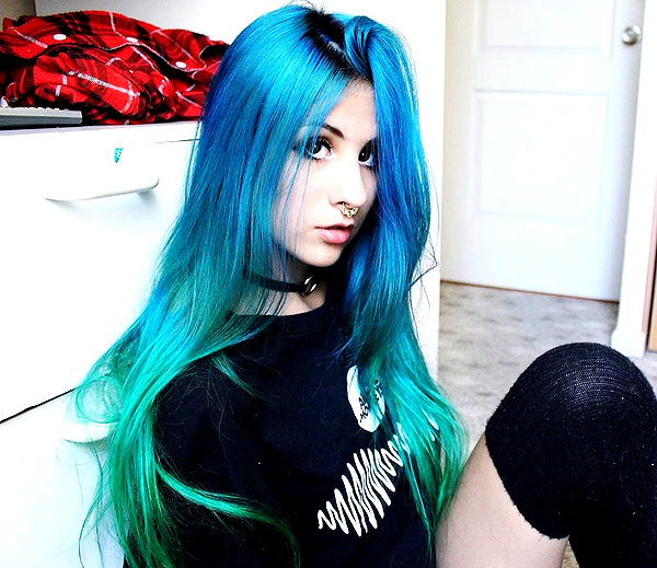 jadelaverne instagram image archive image