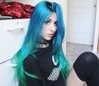 jadelaverne Altpins Profile Picture