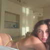 haileybieber Altpins Profile Picture