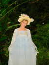 ellianawalmsley Altpins Profile Picture