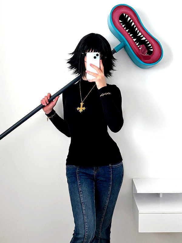 iceiiys instagram image archive image