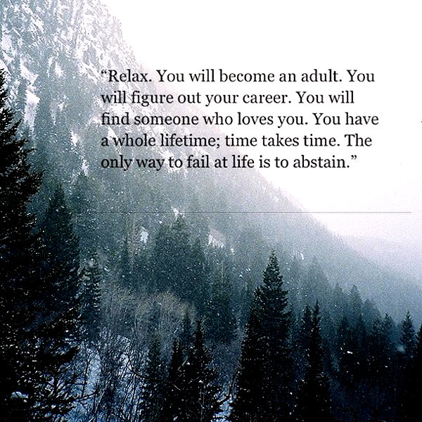 hallucineon instagram image archive image