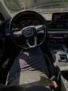marii.a_v Altpins Profile Picture