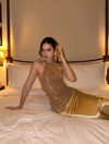 fair_mua Altpins Profile Picture