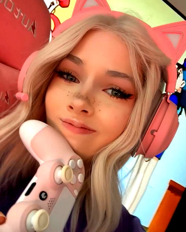 milkiwifey instagram image archive image