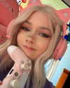 milkiwifey Altpins Profile Picture