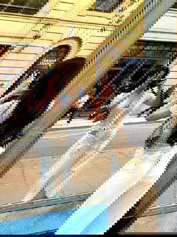 giangg._ giangg._ archive image