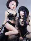 saturdayx Altpins Profile Picture