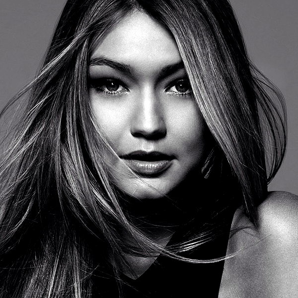 gigihadid instagram image archive image