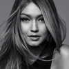 gigihadid Altpins Profile Picture