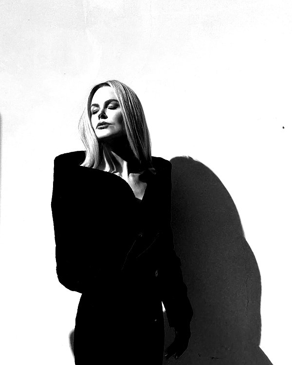 nicolekidman instagram image archive image