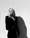 nicolekidman Altpins Profile Picture