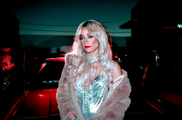 cannonstheband instagram image archive image