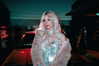 cannonstheband Altpins Profile Picture