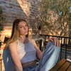 alexconsani Altpins Profile Picture