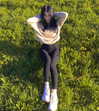 metallic_smack Altpins Profile Picture