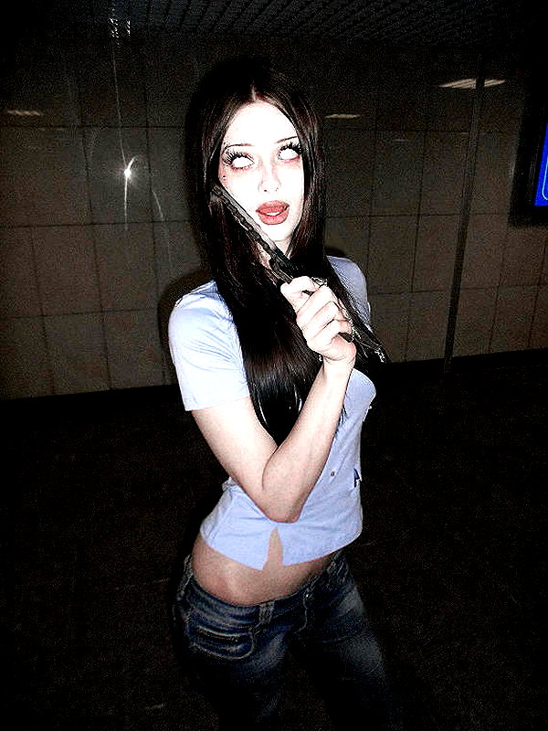 chrisstinalekss instagram image archive image