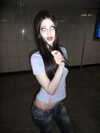 chrisstinalekss Altpins Profile Picture