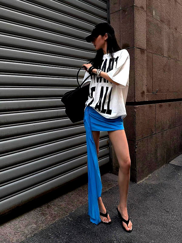 fair_mua instagram image archive image