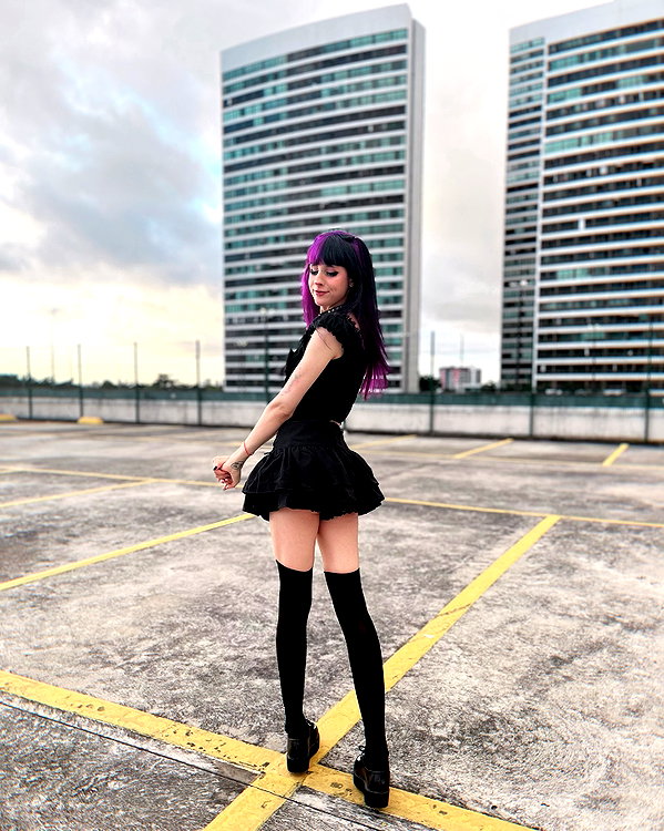 jadelaverne instagram image archive image