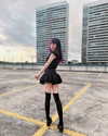 jadelaverne Altpins Profile Picture