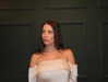 ashleybenson Altpins Profile Picture
