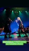 avrillavigne Altpins Profile Picture