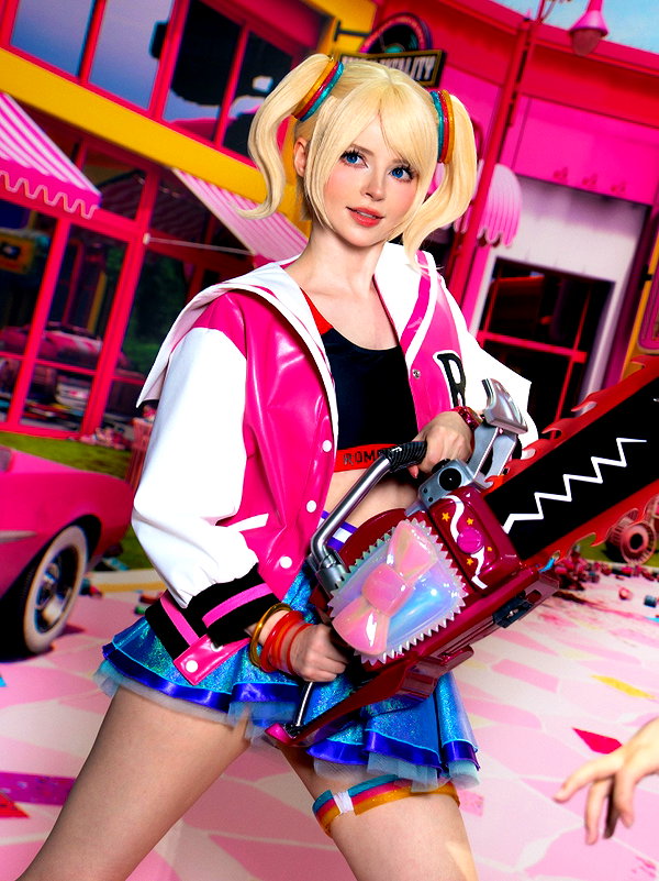 peachmilky_ instagram image archive image