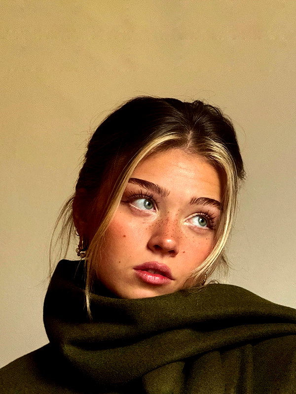 danamrts instagram image archive image