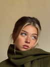 danamrts Altpins Profile Picture