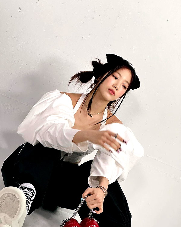 zuhazana instagram image archive image