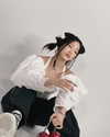 zuhazana Altpins Profile Picture