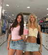 mariagabrielasantos Altpins Profile Picture