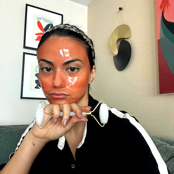 camimendes instagram image archive image