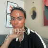 camimendes Altpins Profile Picture