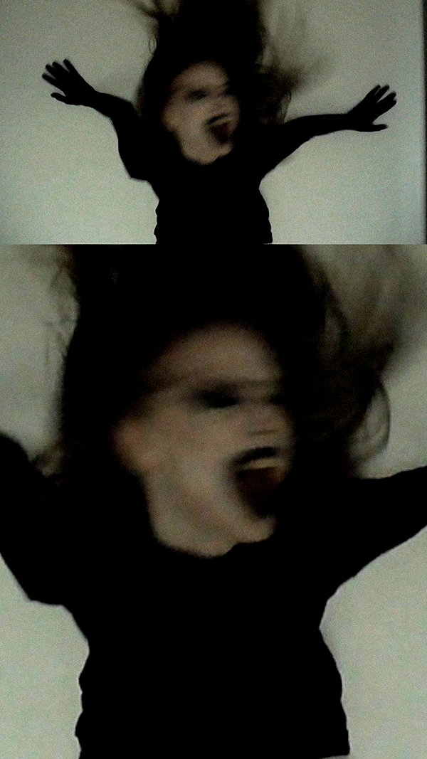 danafetishistova danafetishistova archive image