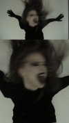 danafetishistova Altpins Profile Picture