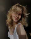 hellyeahma Altpins Profile Picture