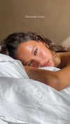 isabellemathersx Altpins Profile Picture