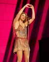 shakira Altpins Profile Picture