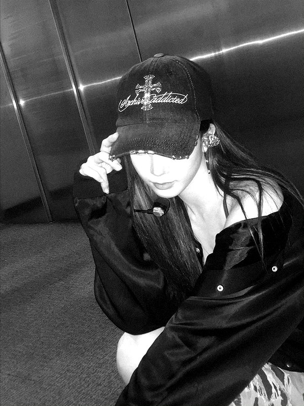 zuhazana instagram image archive image