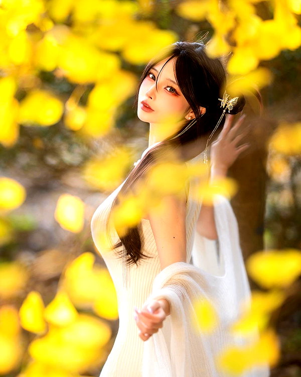 erokochiba instagram image archive image
