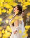 erokochiba Altpins Profile Picture