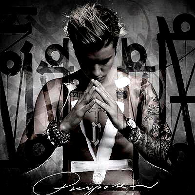 lilbieber instagram image archive image